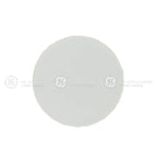 GE Appliance Badge WR02X31104