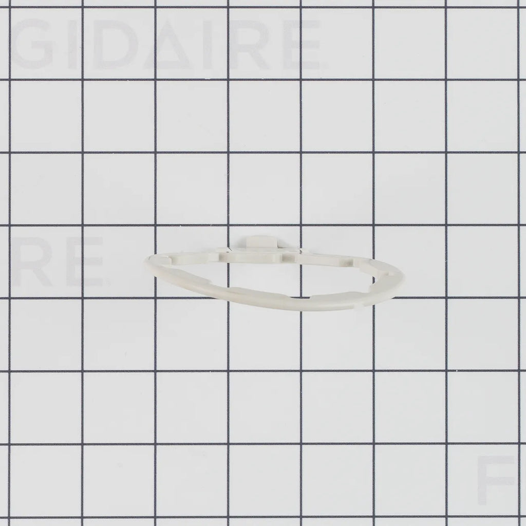 Frigidaire Refrigerator Water Filter Wrench 218710300