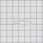Frigidaire Refrigerator Water Filter Wrench 218710300