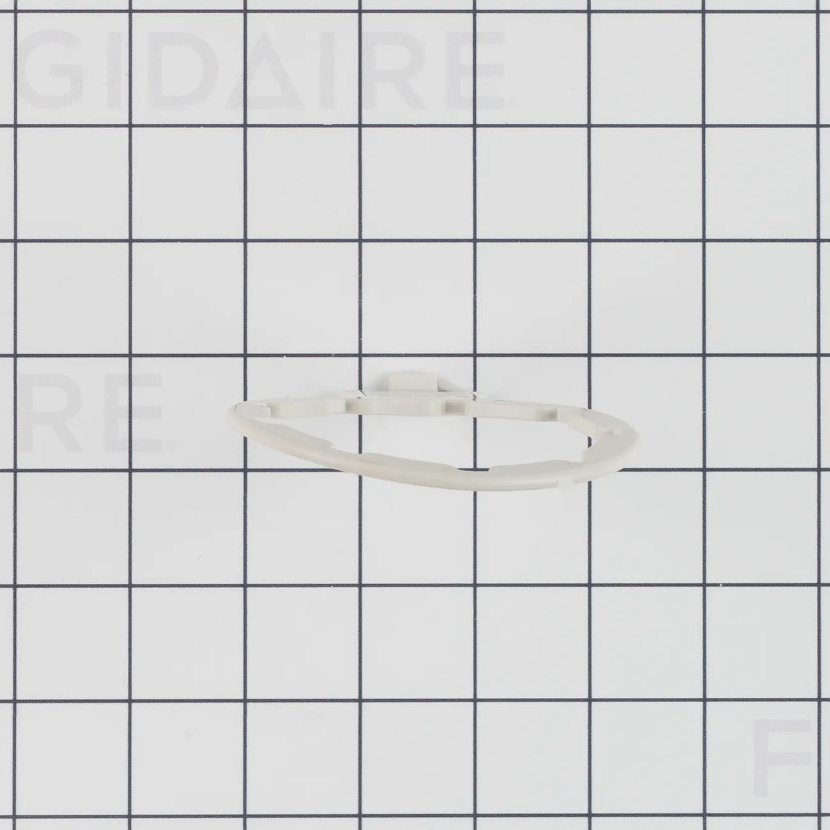 Frigidaire Refrigerator Water Filter Wrench 218710300