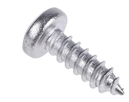 Samsung Refrigerator Self Tapping Screw 6002-001122