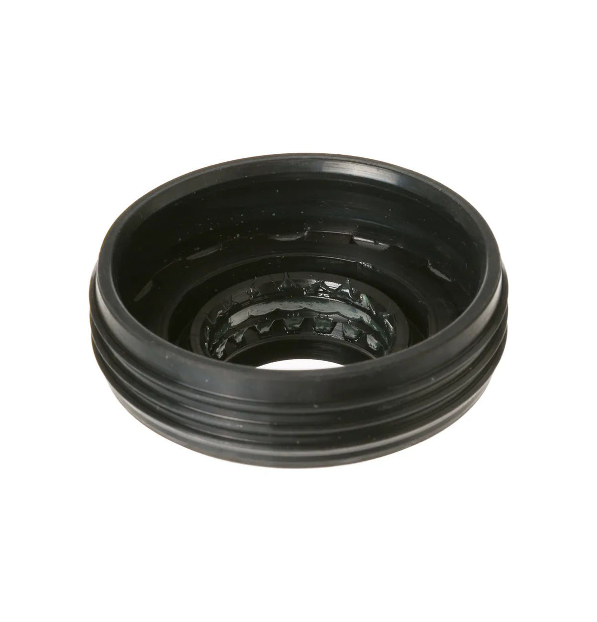 GE Washer Tub Seal WH08X24594