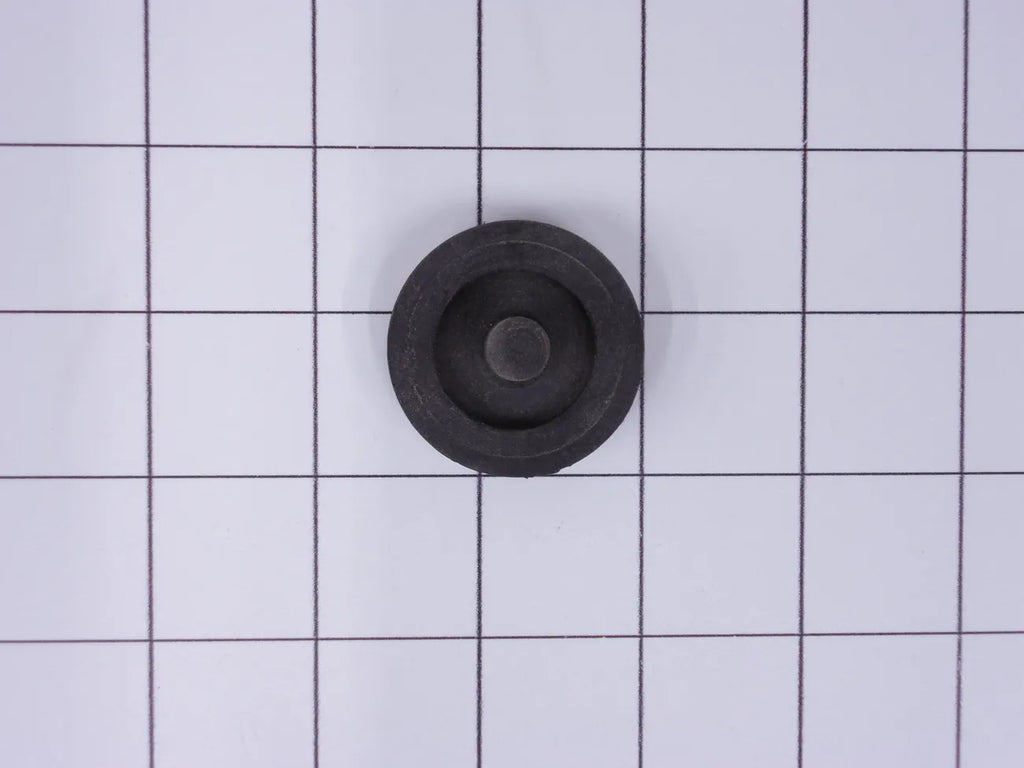 Frigidaire Washer Self-Leveling Leg Pad 131422200