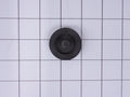 Frigidaire Washer Self-Leveling Leg Pad 131422200
