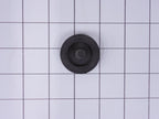 Frigidaire Washer Self-Leveling Leg Pad 131422200
