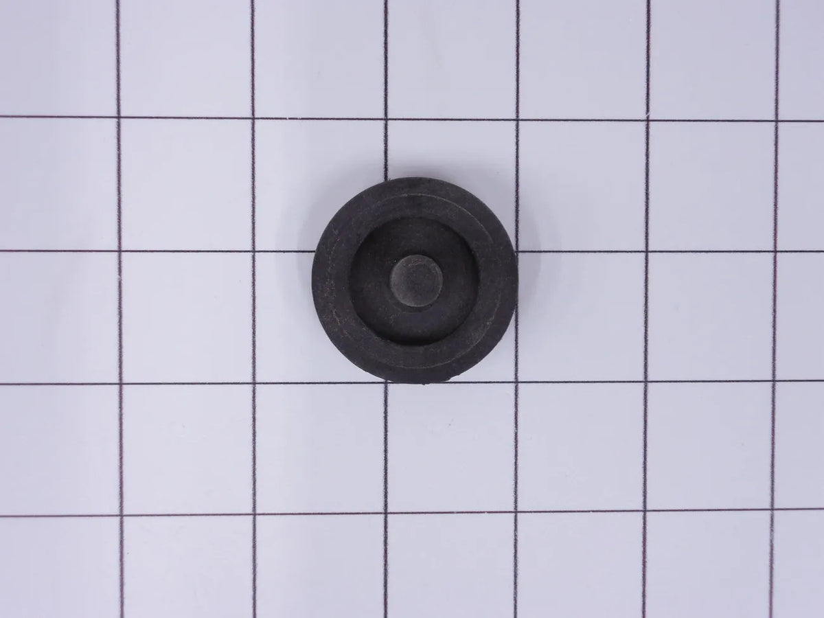 Frigidaire Washer Self-Leveling Leg Pad 131422200