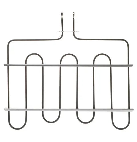 GE Oven Bake Element WB44X45487