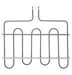 GE Oven Bake Element WB44X45487