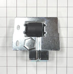 Frigidaire Refrigerator Roller 241889001