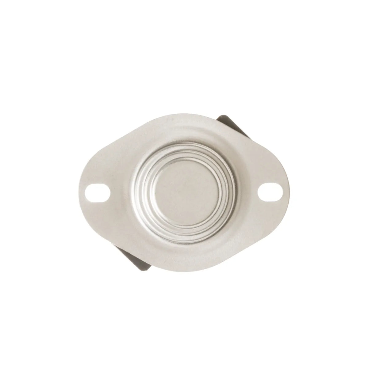 GE Washer/Dryer Thermostat WE4M80