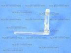 Whirlpool Refrigerator Humidity Control Slide WP2176222