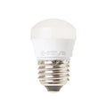 GE Refrigerator LED Lamp WR02X25868
