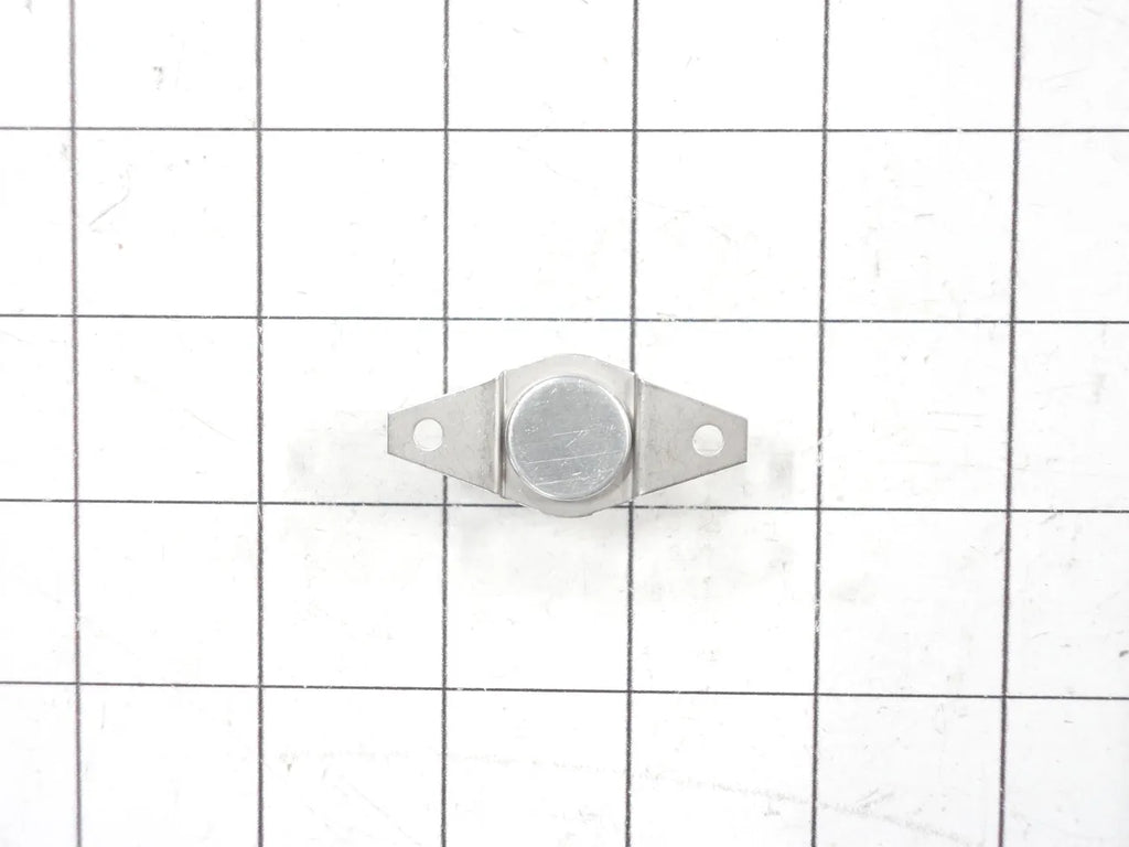 Frigidaire Range Thermostat 318003624
