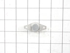 Frigidaire Range Thermostat 318003624