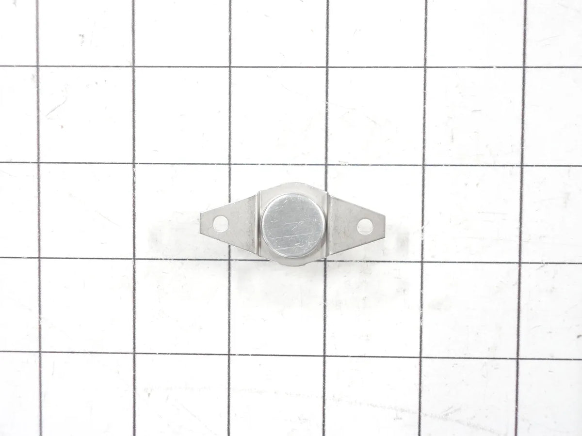 Frigidaire Range Thermostat 318003624