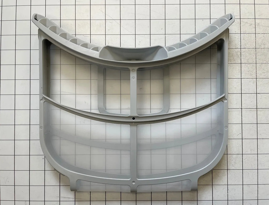 LG Dryer Lint Filter ADQ73373201