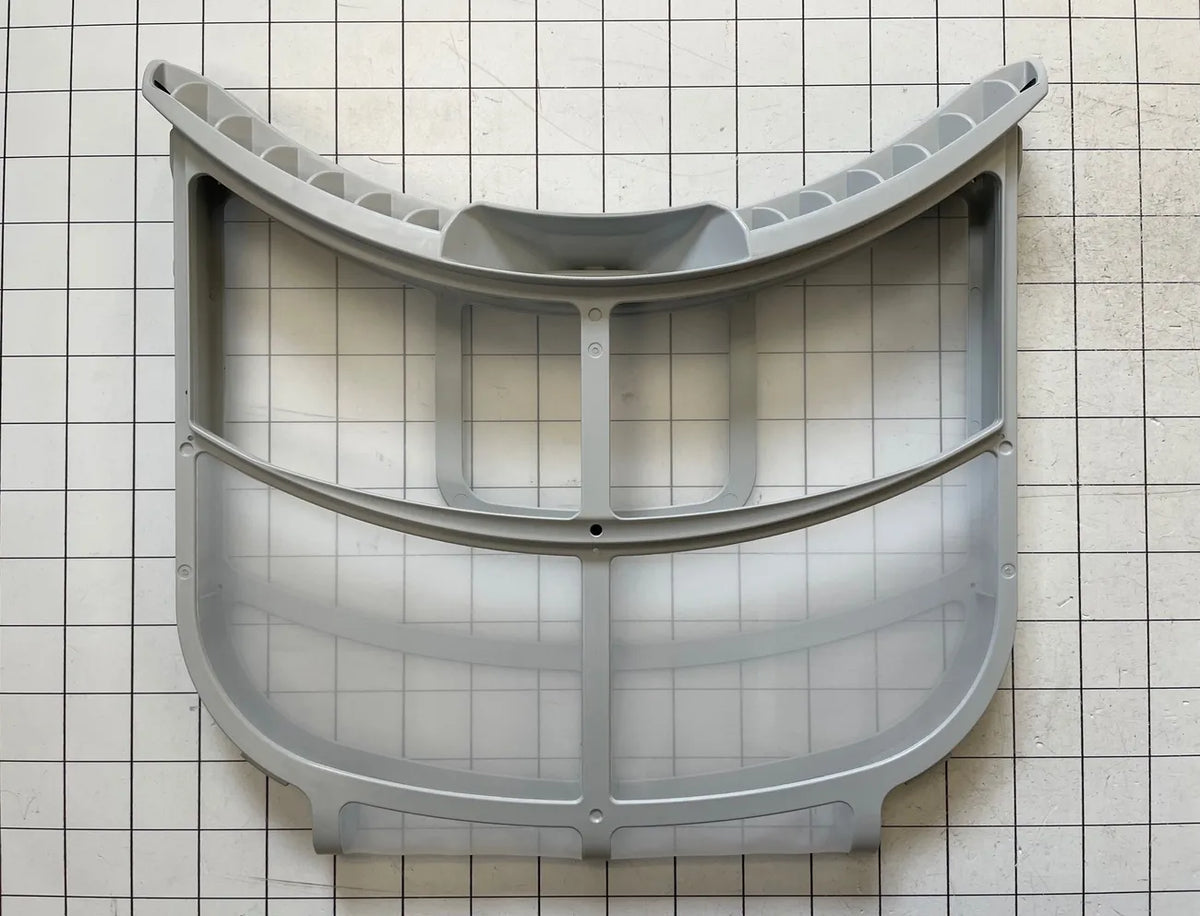 LG Dryer Lint Filter ADQ73373201