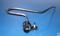 Frigidaire Range Ignitor and Orifice Assembly 316536618