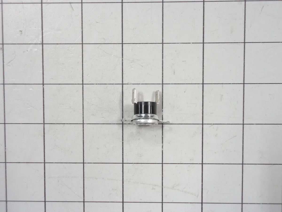 GE Microwave Thermostat Switch WB27X1127