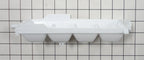 LG Refrigerator Freezer Ice Tray 3390JA1150A