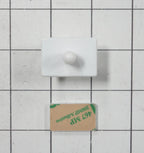 Whirlpool Refrigerator Door Light Switch WP2149705