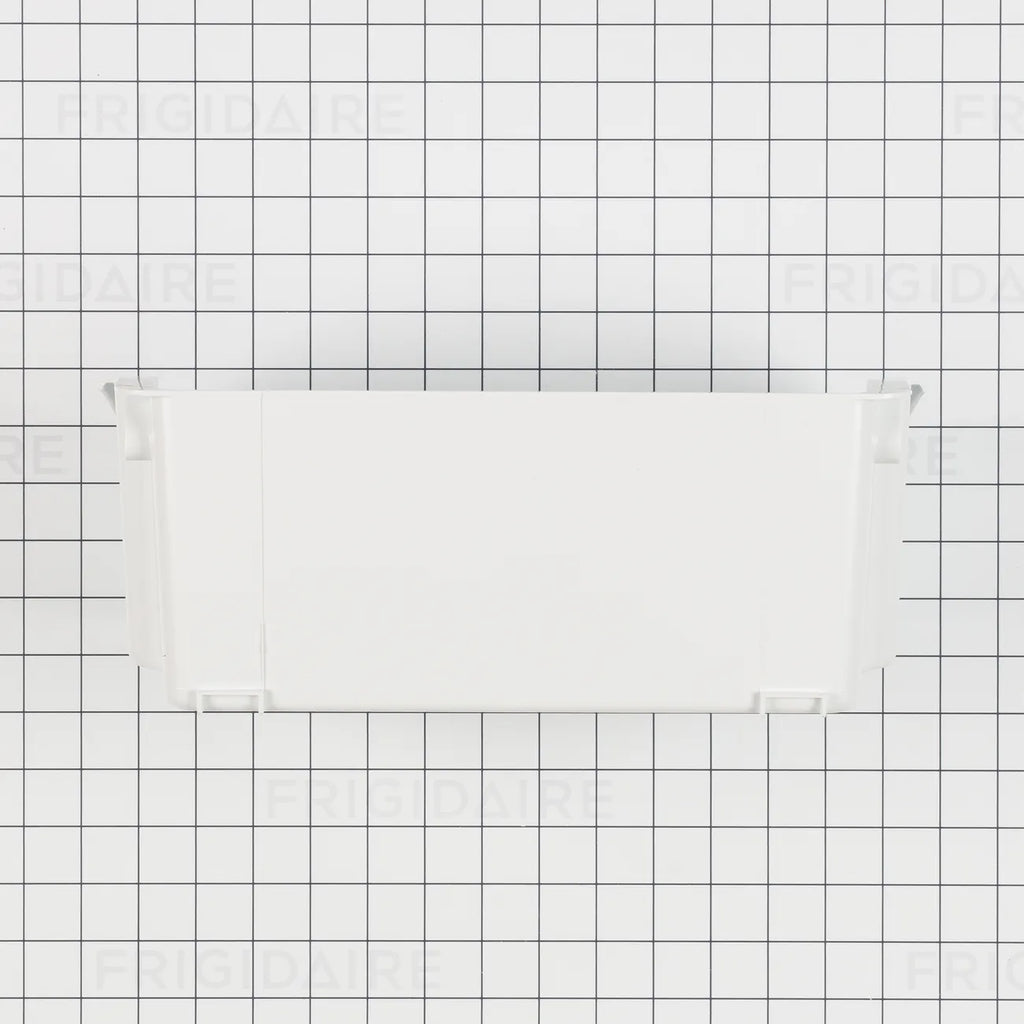 Frigidaire Refrigerator Door Shelf Bin, 13 in. 240324501