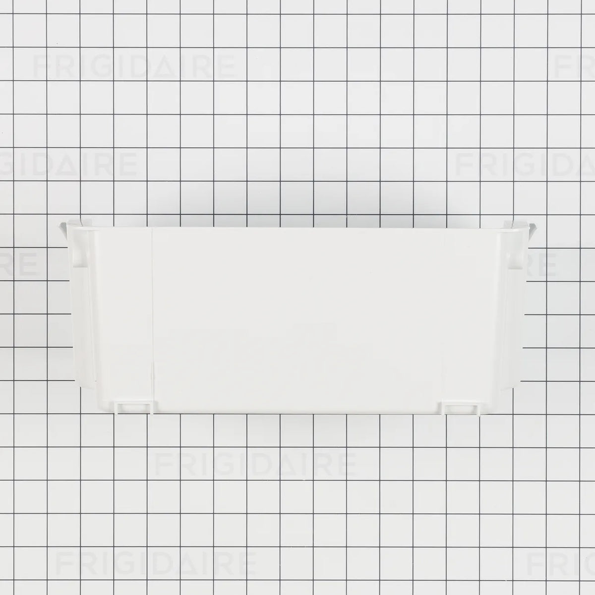 Frigidaire Refrigerator Door Shelf Bin, 13 in. 240324501
