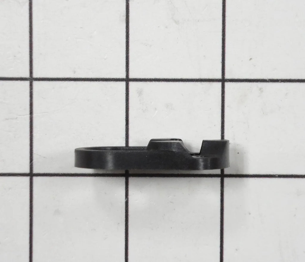 Whirlpool Refrigerator Lower Hinge Door Cam WPW10329686