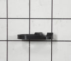 Whirlpool Refrigerator Lower Hinge Door Cam WPW10329686