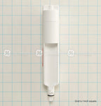 GE Refrigerator Water Filter Bypass Plug for RPWFE WR01X29059