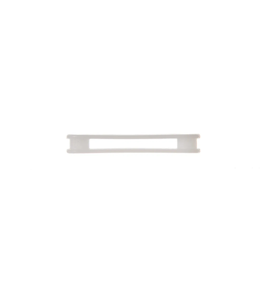 GE Dishwasher Hinge Link A WD14X10009