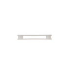 GE Dishwasher Hinge Link A WD14X10009