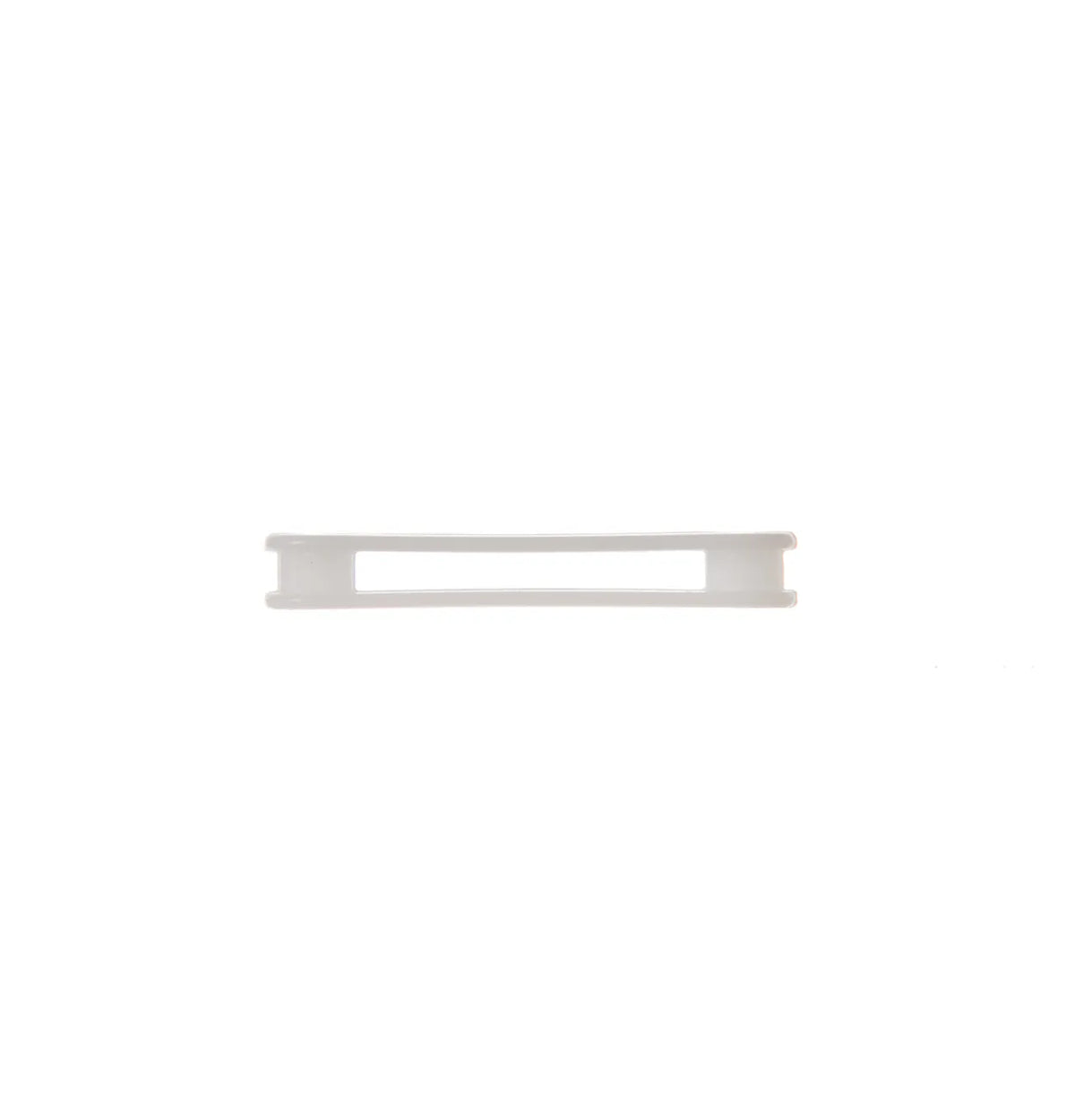 GE Dishwasher Hinge Link A WD14X10009