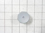 Bosch Washer Leveling Leg 00610643