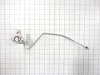 Frigidaire Range Ignitor and Orifice Assembly 316536612