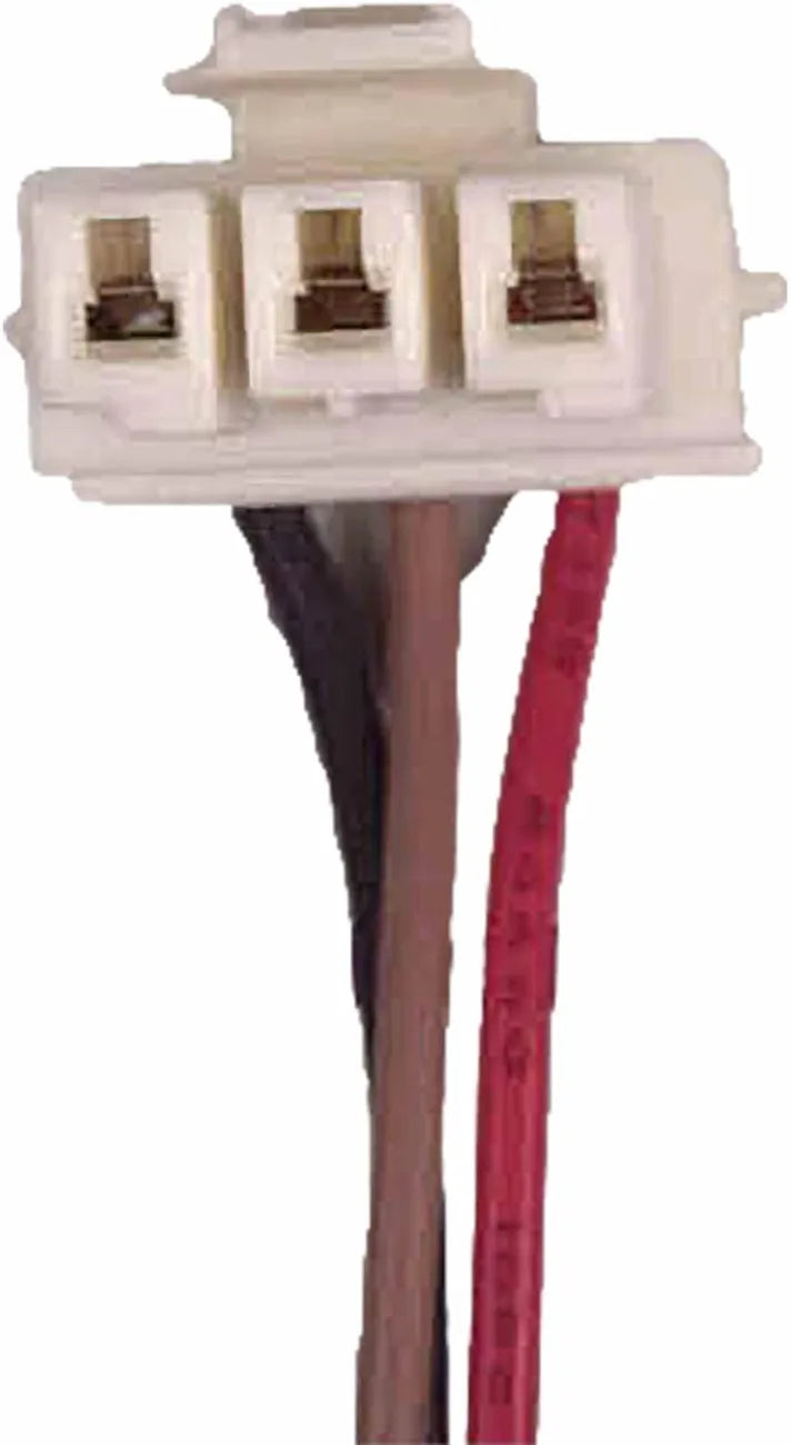 Frigidaire Freezer Fan Motor 12V DC 5304523741