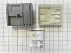 LG Dishwasher Detergent Dispenser & Tool Kit AGM75469801