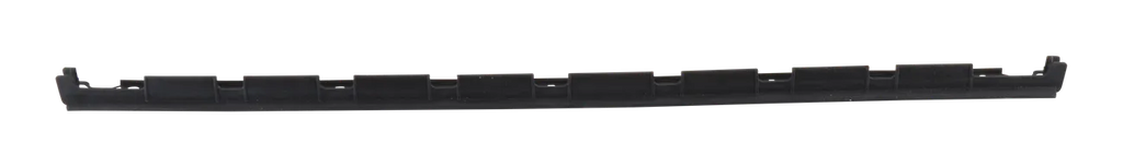 Whirlpool Dishwasher Lower Door Seal W11664713