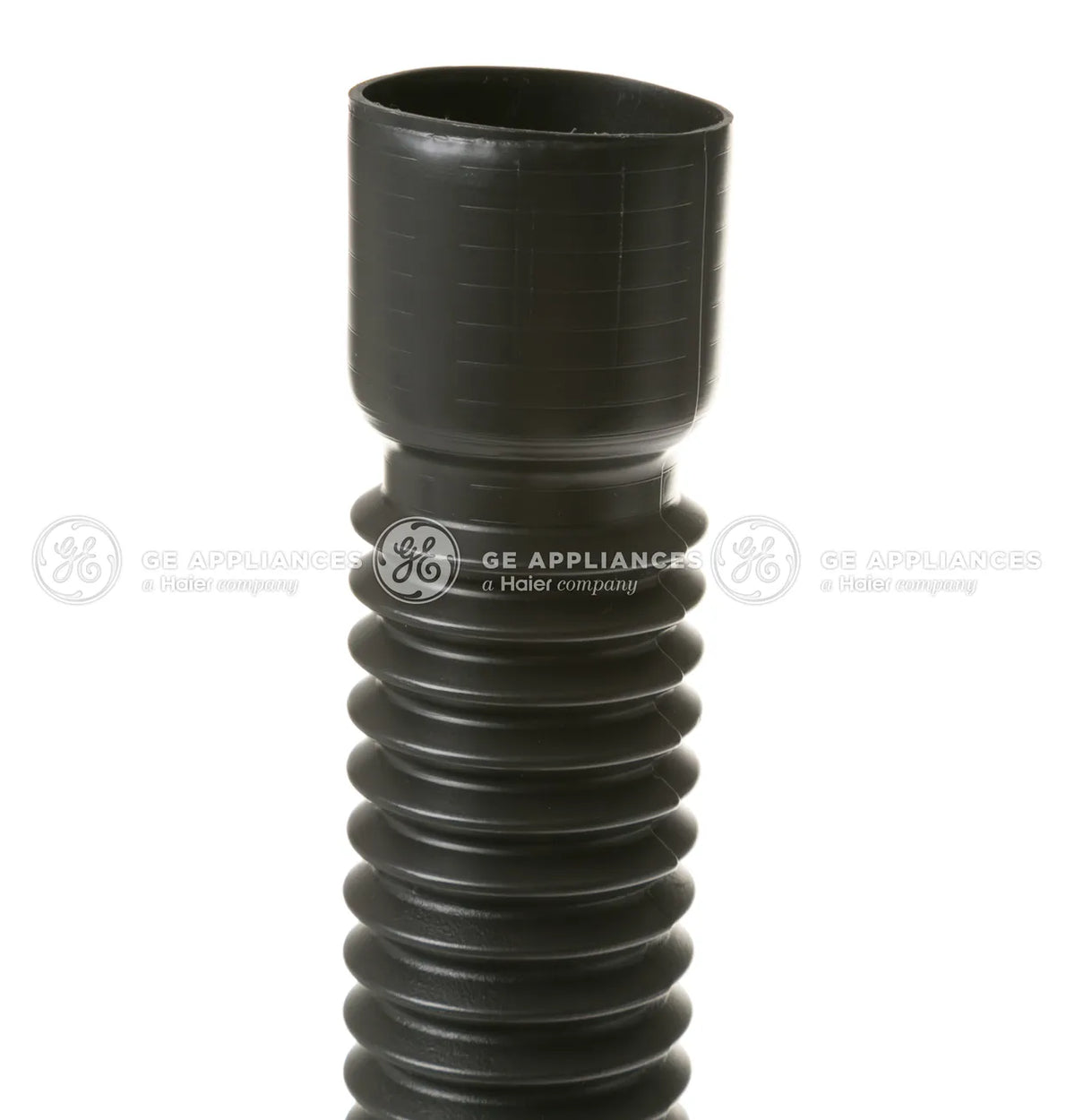 GE Washer Drain Hose Extension Kit WH49X316
