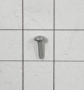 Whirlpool Range Screw WP3400861