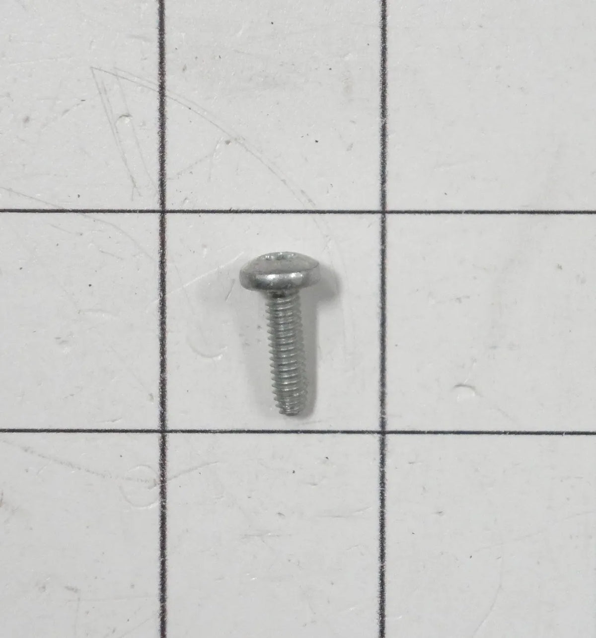 Whirlpool Range Screw WP3400861