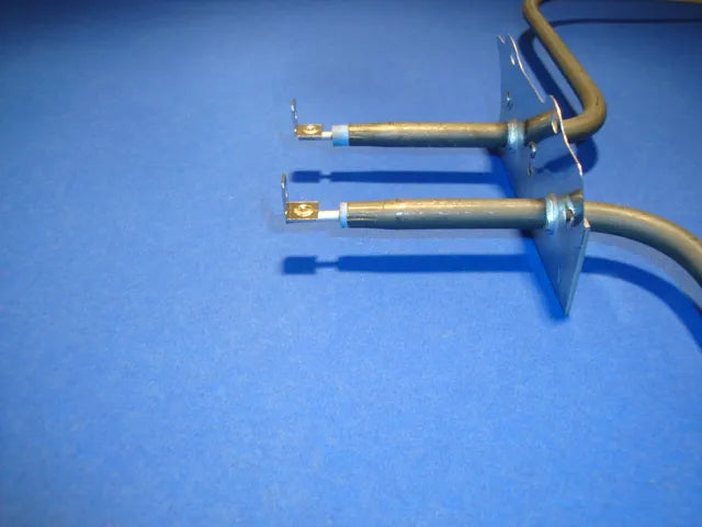 Whirlpool Range Oven Bake Element 2100W WPY04000066