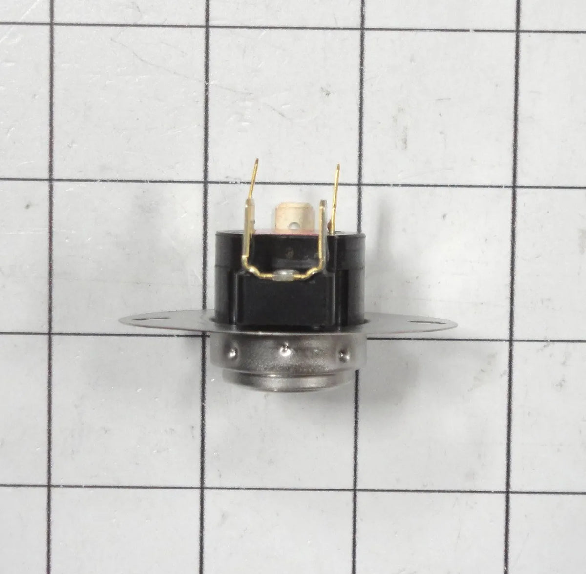 Whirlpool Dryer Thermostat WP306967