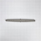Whirlpool Dishwasher Lower Spray Arm WPW10340527