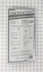 Frigidaire Universal In-Line Refrigerator Water Filter 10 in. 5304492441