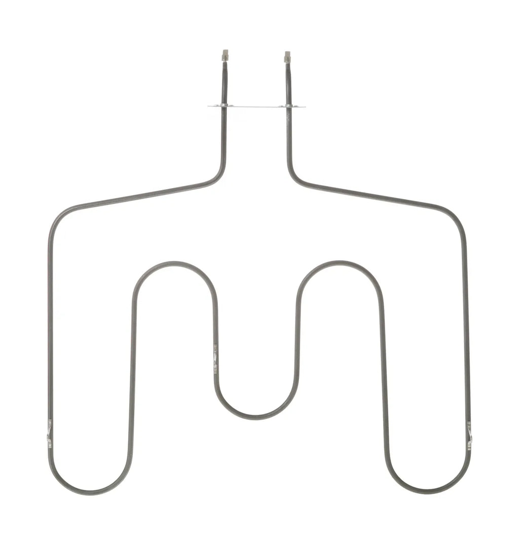 GE Oven Bake Element 3800W 240V WB44T10014