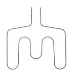 GE Oven Bake Element 3800W 240V WB44T10014
