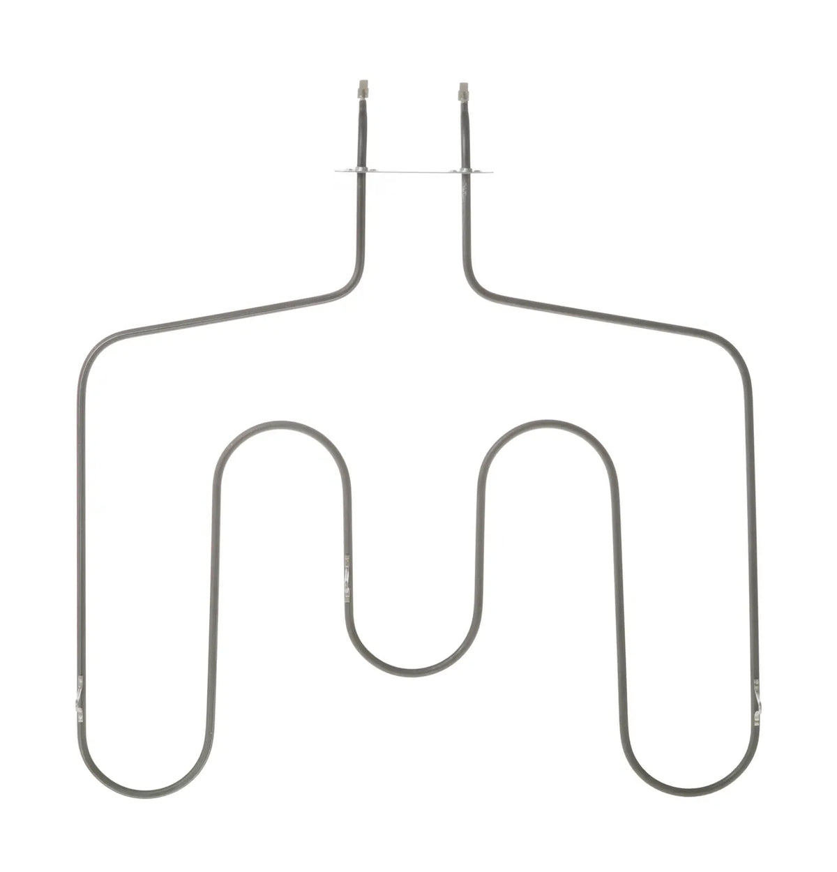 GE Oven Bake Element 3800W 240V WB44T10014