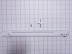 Frigidaire Freezer Basket Rail Repair Kit 5303918278