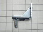 Frigidaire Refrigerator Lower Hinge Bracket 242034601